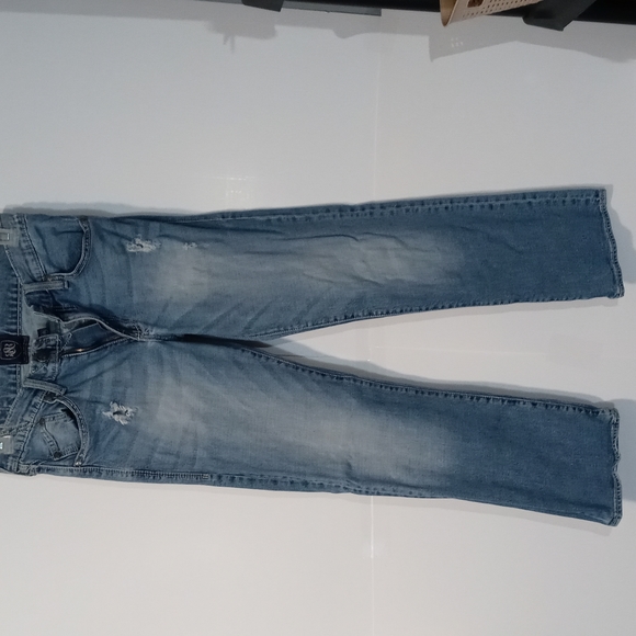 Rock&Republic Jeans - Picture 1 of 9